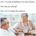 1734152449424417