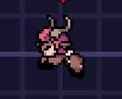1727803522732928