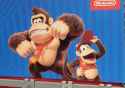dk and diddy 2025 renders