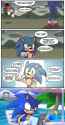sonic-fans-try-not-to-complain-about-idw-for-the-millionth-v0-2xjd0aw4aftc1(1)