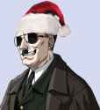 jolly-uncle