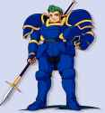 FEMN_Draug_03