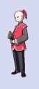 koal if he chinese