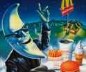 mac