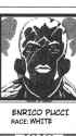 White_Pucci