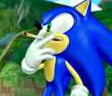 sonicsmoke