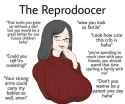 reproducer