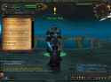 619705-world-of-warcraft-wrath-of-the-lich-king-quest