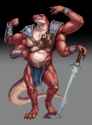 Crius illustration 1 Nhanduc ble
