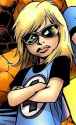 valeria richards