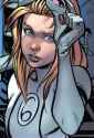 Valeria Richards (2)