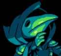 plague