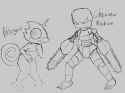 steelwoodenemies2