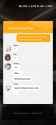 NIKKE_2024-04-01-03-42-54