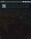 1720409149134701