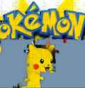 Okemon