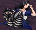 21add1546e1341471da09ee9af52efd1