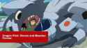 Dragon-Pilot-Hisone-and-Masotan-Netflix-1