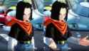 android 17