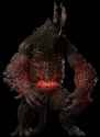 Goliath_0