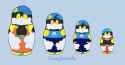 klonoa_dolls_by_sleepycrescents_dctk8uv-fullview