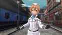 The Legend of Heroes_ Trails into Reverie__1