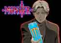 Screenshot_20250617_211215_YouTube