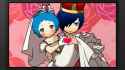 cute and canon