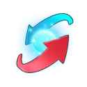 sdafg