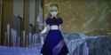 shin-megami-tensei-5-vengeance-alice