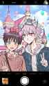 __ikari_shinji_and_nagisa_kaworu_neon_genesis_evangelion_drawn_by_hashimo99187365__2b1281593b001d038859401cfaaff9d8