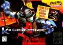 Killer_Instinct