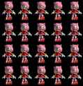 9v6f1fc3fww61