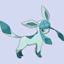 0471Glaceon