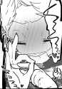 Lewdcus
