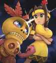 __mumbo_jumbo_and_humba_wumba_banjo_kazooie_and_1_more_drawn_by_gonzarez__sample-3497a9ae3a466ada91a78332ad12f148