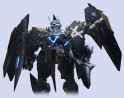 mecha-break-panther