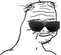 mfw