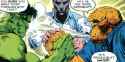 Hulk-and-Thing-having-an-arm-wrestling-match-in-Incredible-hulk-Annual-18 (1)