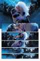 storm-and-wolverine-kissing-in-rain-storm-3