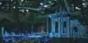 Shrine-of-Amana-345024382