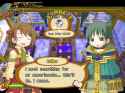 screenshots_2011-04-23