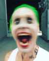 Silly Joker