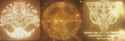 glden_order