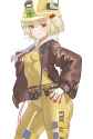 __liter_goddess_of_victory_nikke_drawn_by_xi_oshir1__7128cf92406500b48c18888c138f099b