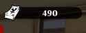 1735322405195496