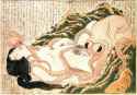 the dream of the fisherman&#039;s wife