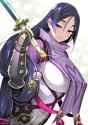 Raikou[NL](440)