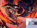 phoenix force venom