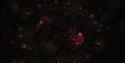 eternal Darkness Mantorok